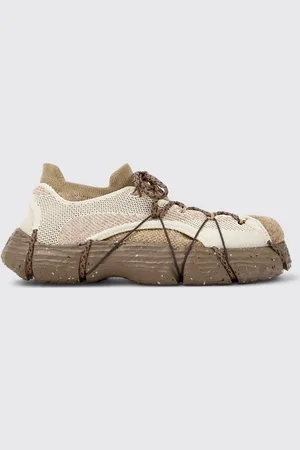 Camper Sneakers Men color