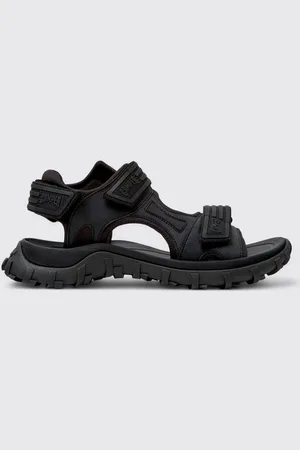 Camper Sandals Men color