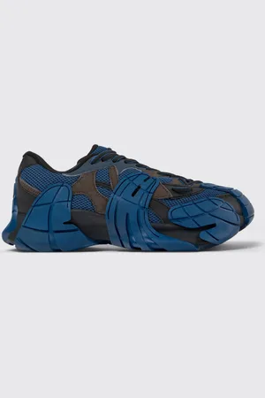 Camper Sneakers Woman color