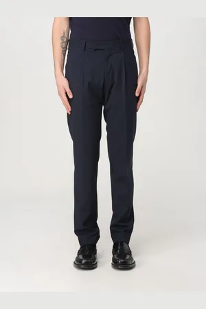 PT Torino Pants Men color