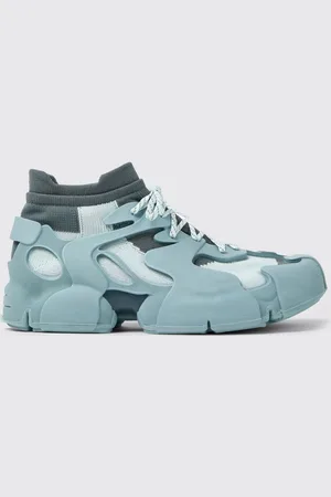 Camper Sneakers Woman color