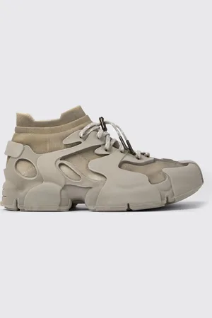 Camper Sneakers Woman color