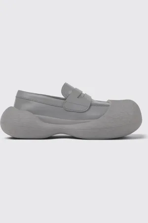 Camper Loafers Woman color