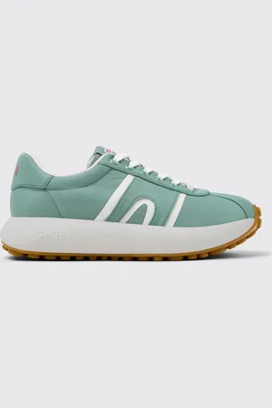 Camper Sneakers Woman color
