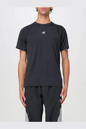 New Balance T-Shirt Men color