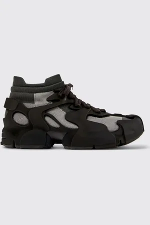 Camper Sneakers Woman color