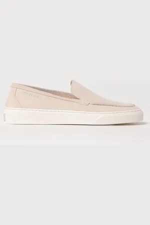 Woolrich Loafers Woman color