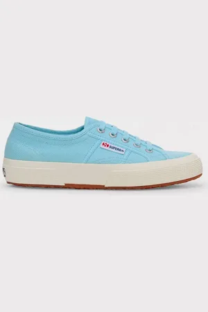 Superga Sneakers Kids color