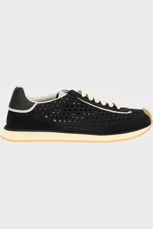 Dolce & Gabbana Sneakers Men color