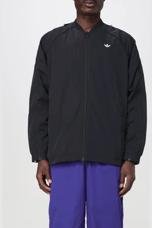 adidas Sweatshirt Men color