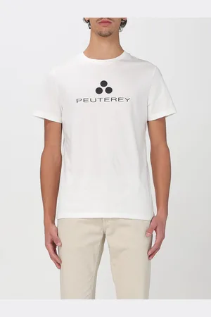 Peuterey T-Shirt Men color
