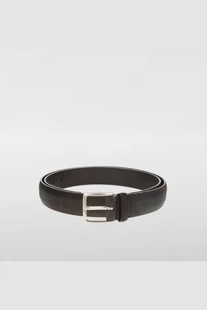 Orciani Belt Men color