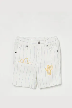 Stella McCartney Shorts Kids color