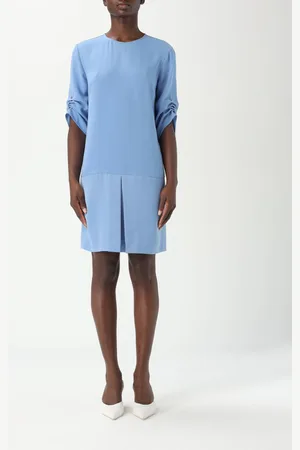 Liu Jo Dress Woman color