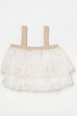 Liu Jo Top Kids color