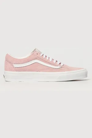 Vans Sneakers Woman color