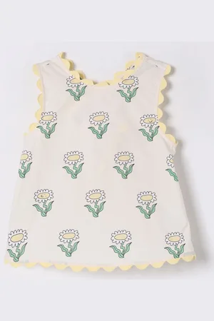 Stella McCartney Top Kids color