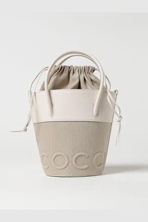 Coccinelle Handbag Woman color