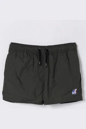 K-Way Swimsuit Kids color