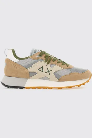 sun68 Sneakers Men color