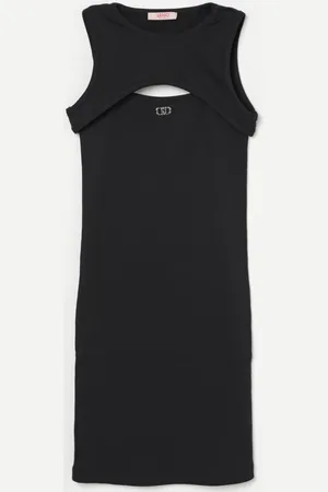 Liu Jo Dress Kids color
