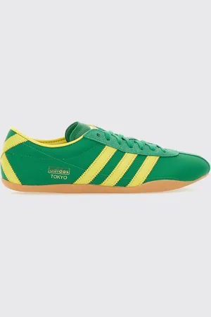 adidas Sneakers Woman color