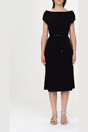 Patrizia Pepe Dress Woman color