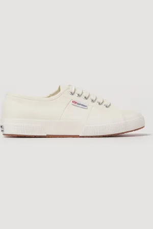 Superga Sneakers Men color