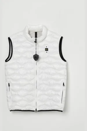Blauer Jacket Kids color