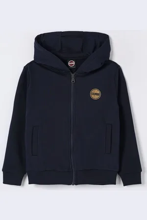 Colmar Sweater Kids color