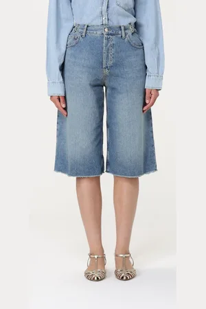 Liu Jo Short Woman color