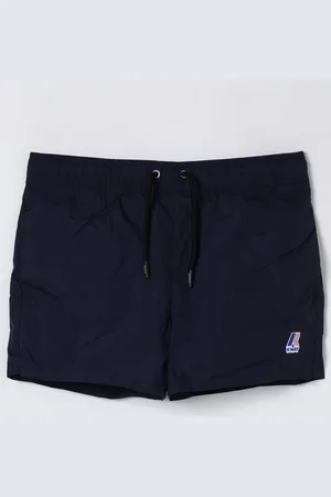 K-Way Swimsuit Kids color