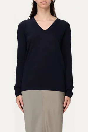 Lisa Yang Sweater Woman color