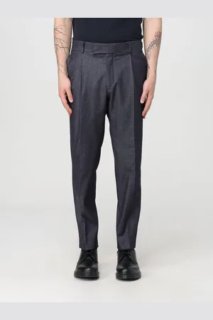 Karl Lagerfeld Pants Men color