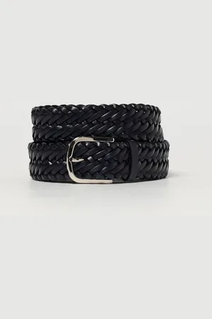 Orciani Belt Men color