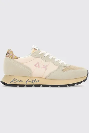 sun68 Sneakers Woman color
