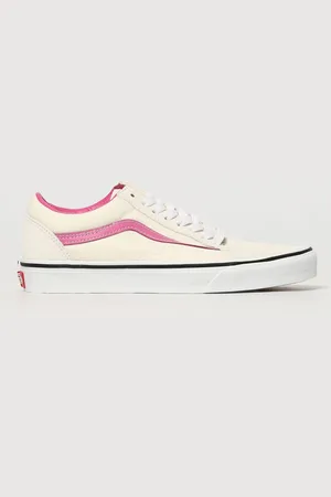 Vans Sneakers Woman color