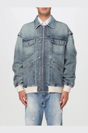 Golden Goose Blazer Men color