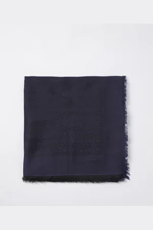 Coccinelle Scarf Woman color