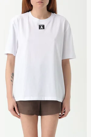 Patrizia Pepe T-Shirt Woman color