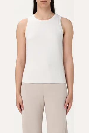 Max Mara T-Shirt Woman color