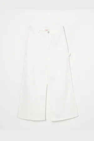 Liu Jo Pants Kids color