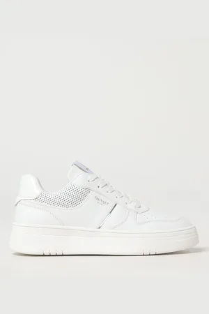 Twin-Set Sneakers Woman color