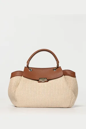 Armani Exchange Handbag Woman color