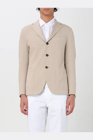 ELEVENTY Blazer Men color