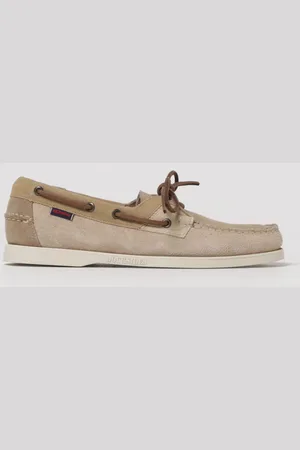 SEBAGO Loafers Men color