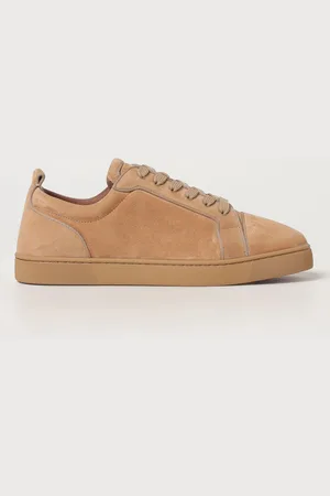 Christian Louboutin Sneakers Men color