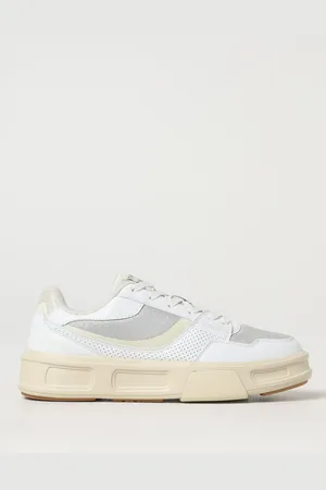 Twin-Set Sneakers Woman color