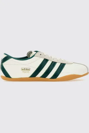 adidas Sneakers Woman color