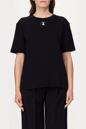 Patrizia Pepe T-Shirt Woman color